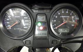 HONDA CB1300SF SUPER BOLDOR 2006 SC54