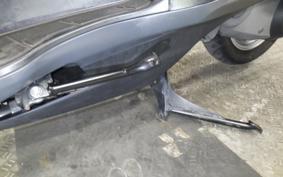 SUZUKI SKYWAVE 200 (Burgman 200) CH41A