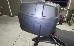 HONDA GB350S 2025 NC59