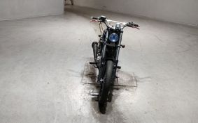 SUZUKI GLASS TRACKER BIG BOY NJ47A