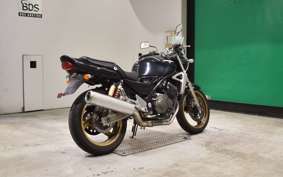 KAWASAKI BALIUS 250 Gen.2 ZR250B