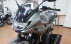 HONDA CB1300 SUPER  BOL DOR ABS 2014 SC54