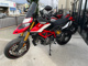 Фото Ducati HYPERMOTARD 950SP 2019 с японского аукциона
