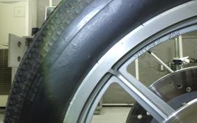 HARLEY FXDC 1340 1992