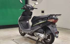SUZUKI ADDRESS V125 DT11A