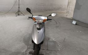 YAMAHA JOG SA36J