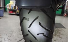 BMW R1250GS ADVENTURE 2020