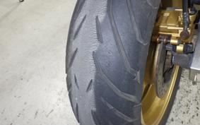 HONDA CB1300SF SUPER FOUR 2004 SC54