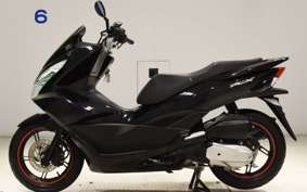 HONDA PCX 125 2020 JF56