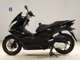 Фото Honda PCX 125 2014 с японского аукциона