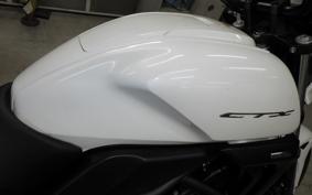 HONDA CTX700 N DCT 2016 RC68