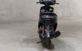 YAMAHA CYGNUS 125 X SE46