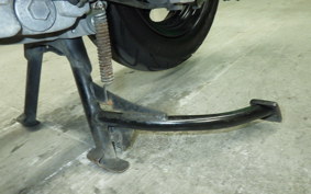 HONDA LEAD 125