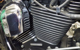HARLEY FXDF 1580 2008