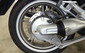 BMW R1150RS 2001