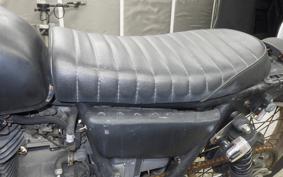 KAWASAKI 250TR 2002 BJ250F