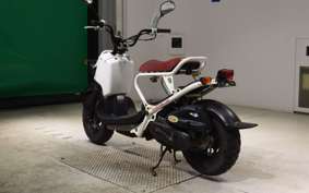 HONDA ZOOMER 2017 AF58