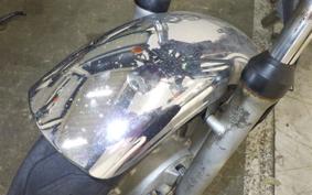 HONDA DAX 50 GEN 2 AB26