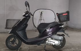 HONDA DIO AF68