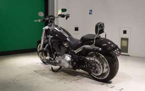 HARLEY FLBS 1870