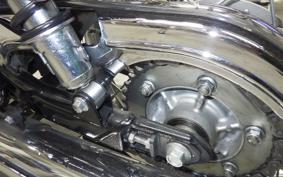 KAWASAKI W800 2016 EJ800A