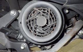 SUZUKI ADDRESS V125 DT11A