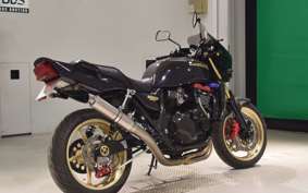 KAWASAKI ZRX1100 1997 ZRT10C