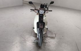HONDA SUPER CUB110 JA16
