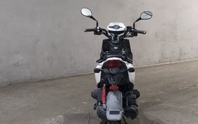 YAMAHA BW'S 50 SA44J