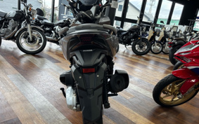 HONDA  FORZA 250 MF15