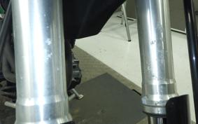 HONDA XR400 MOTARD 2008 ND08