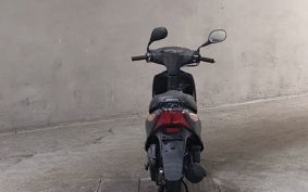 YAMAHA JOG SA55J
