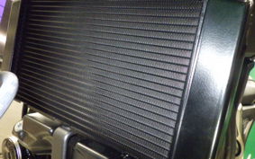 HONDA NC750X DCT 2026 RH23