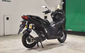 HONDA ADV160