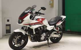 HONDA CB1300SF SUPER BOLDOR 2011 SC54