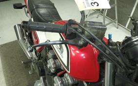 HONDA CB750F C INTEGRA 1982 RC04