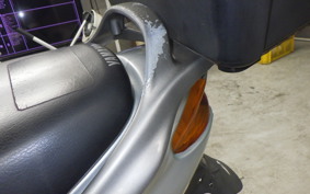 YAMAHA AXIS 100 2021 SB06J