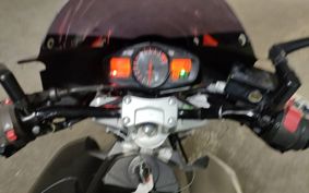 SUZUKI GSR 400 2008 GK7DA
