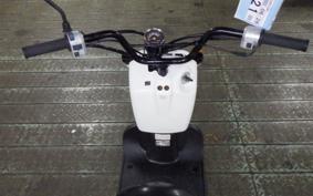 HONDA ZOOMER 2000 AF58