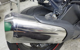 KAWASAKI NINJA ZX-6R A 2019 ZX636G