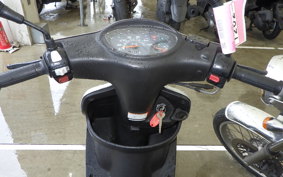 YAMAHA AXIS 100 SB06J