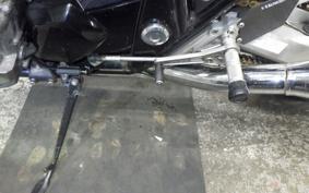 SUZUKI GSX1400 2002 GY71A