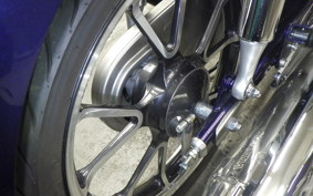 HONDA C125 SUPER CUB JA48