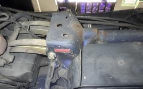 SUZUKI ADDRESS V100 CE13A