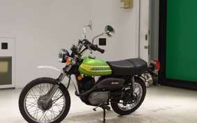KAWASAKI KM90 2024 MC