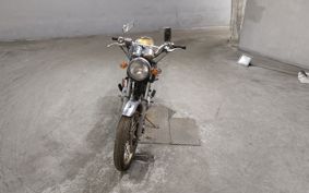HONDA GB250 CLUBMAN 1 MC10