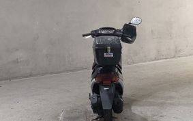 HONDA DIO AF27