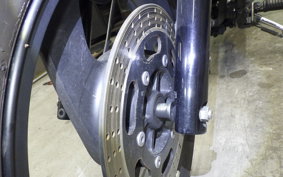 KAWASAKI ELIMINATOR 250 V 2021 VN250A