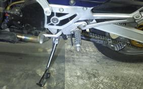 KAWASAKI GPZ900R NINJA 1998 ZX900A