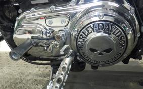 HARLEY L1200LI 2008